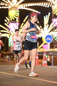 BIB: 
                            <button type="button" onclick="openModal(23273013)" class="btn btn-primary btn-sm float-right btn-popup" data-toggle="modal" data-target=".modal-high-quality">
                        <i class="fas fa-shopping-cart"></i> Add to Cart
                    </button>
                                            <button type="button" onclick="isThisMe(23273013, true)" class="btn btn-success btn-sm float-right btn-popup btn-isme hidden" data-toggle="tooltip" data-placement="bottom" title="นี่คือรูปของคุณใช่ไหม คลิกที่นี่เพื่อเอาเข้าอัลบั้ม">
                        <i class="fas fa-plus"></i> Add to album
                    </button>
                    <button type="button" onclick="isThisMe(23273013, false)" class="btn btn-warning btn-sm float-right btn-popup btn-isnotme hidden">
                        <i class="fas fa-ban"></i> Remove from album
                    </button>